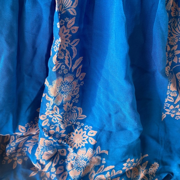 Free People Dress NWT - Picture 3 of 13